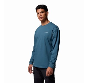 andriki-blouza-black-butte-ls-graphic-tee-normal (1)